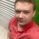 Знакомства: Виктор, 28 лет, Владикавказ