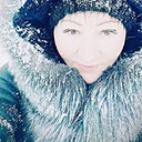 Знакомства: Мари Я, 51 год, Макеевка