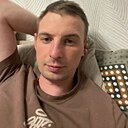 Знакомства: Владимир, 34 года, Смоленск