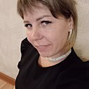 Знакомства: Кэт, 40 лет, Иркутск