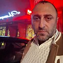 Знакомства: Amo, 37 лет, Краснодар