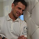 Знакомства: Дмитрий, 33 года, Шуя
