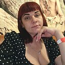 Знакомства: Анастасия, 38 лет, Большой Камень