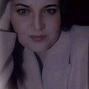 Знакомства: Катя, 38 лет, Дзержинск