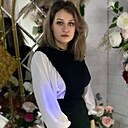Знакомства: Dasha, 22 года, Пильна