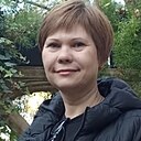 Знакомства: Надежда, 48 лет, Новороссийск