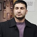 Знакомства: Стас, 36 лет, Невинномысск