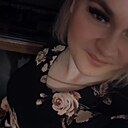 Знакомства: Екатерина, 28 лет, Сосновец