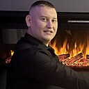 Знакомства: Влад, 30 лет, Курск