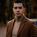 Знакомства: Кирилл, 22 года, Зеленокумск