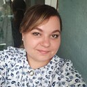 Знакомства: Екатерина, 38 лет, Ковров