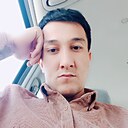 Знакомства: Дидар, 29 лет, Мариуполь