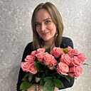 Знакомства: Нина, 34 года, Пенза