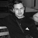 Знакомства: Андрей, 23 года, Волжский