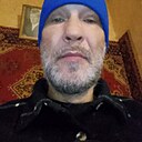 Знакомства: Василий, 52 года, Киев