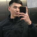 Знакомства: Медеу, 26 лет, Алматы