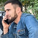 Знакомства: Isi, 30 лет, Вильнюс