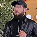 Знакомства: Isi, 30 лет, Вильнюс