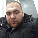 Знакомства: Славик, 26 лет, Екатеринбург