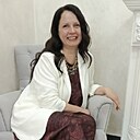 Знакомства: Лика, 44 года, Пружаны