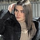 Знакомства: Вероника, 26 лет, Махачкала