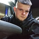 Знакомства: Андрей, 29 лет, Мозырь