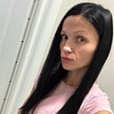 Знакомства: Аура, 38 лет, Калининград