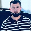 Знакомства: Erik, 30 лет, Термез