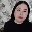 Знакомства: Катерина, 21 год, Краснодар