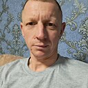 Знакомства: Андрей, 45 лет, Рыльск