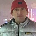 Знакомства: Евгений, 42 года, Ульяновск