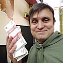 Знакомства: Superhero, 38 лет, Томск