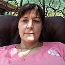 Знакомства: Наталья, 43 года, Саратов