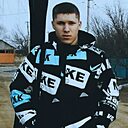 Знакомства: Александр, 33 года, Казанская