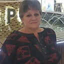 Знакомства: Светлана, 58 лет, Камень-на-Оби