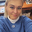 Знакомства: Милая, 45 лет, Ялта