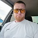 Знакомства: Дмитрий, 34 года, Атбасар