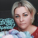 Знакомства: Татьяна, 40 лет, Пермь