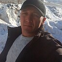 Знакомства: Бунёдбек, 39 лет, Фергана