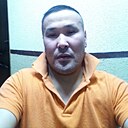 Знакомства: Борн, 40 лет, Несвиж