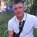 Знакомства: Стас, 36 лет, Коломна