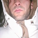 Знакомства: Мансур, 26 лет, Шымкент