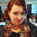 Знакомства: Юлия, 36 лет, Енакиево