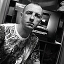 Знакомства: Алексей, 38 лет, Кузнецк