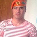 Знакомства: Далер, 33 года, Алматы