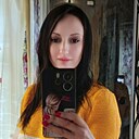 Знакомства: Вера, 42 года, Марьина Горка