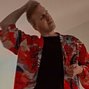 Знакомства: Владислав, 24 года, Жлобин