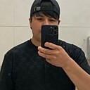 Знакомства: Руслан, 27 лет, Мытищи