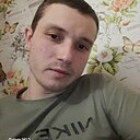 Знакомства: Артем, 28 лет, Самара