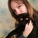 Знакомства: Марина, 25 лет, Гомель